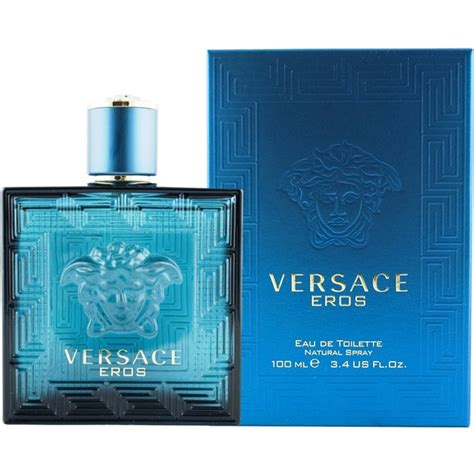 versace eros kokusu|versace parfum.